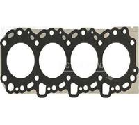 REINZ 61-53510-10 Guarnizione testata