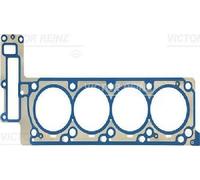 REINZ 61-36565-00 Guarnizione testata
