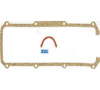 Kit guarnizioni Copritestata Per AUDI 80 1.8 quattro 3VOL 83Kw 9/1986>