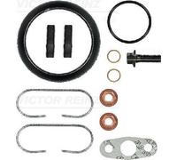 Originale VICTOR REINZ Kit Di Montaggio Caricatore 04-10025-01 Per VW