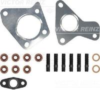 Originale VICTOR REINZ Kit Di Montaggio Caricatore 04-10180-01 Per Renault