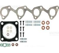 Originale VICTOR REINZ Kit di Montaggio Compressore 04-10062-01 per Ford