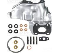 Originale VICTOR REINZ Kit Di Montaggio Lader 04-10354-01 Per Opel