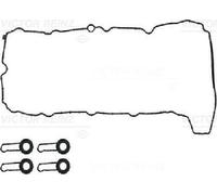 Originale VICTOR REINZ Kit Guarnizioni Copertura Testata 15-10930-01 Per BMW