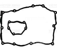 Set di guarnizioni, coperchio della testa del cilindro REINZ 15-37293-01