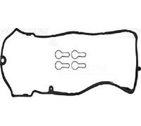 REINZ 15-41128-01 Kit guarnizioni, Copritestata