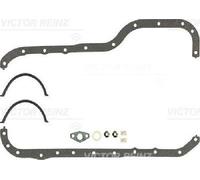 Kit guarnizioni coppa olio 10-12932-01 VICTOR REINZ per FORD FORD OTOSAN