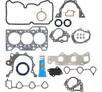 Originale VICTOR REINZ Kit Guarnizioni Motore 01-53175-02 Per Chevrolet Daewoo