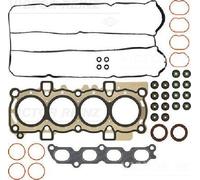 Originale VICTOR REINZ Kit Guarnizioni Testa Cilindro 02-36930-01 Per Ford