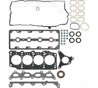 Originale VICTOR REINZ Kit Guarnizioni Testa Cilindro 02-37110-04 Per Alfa Romeo
