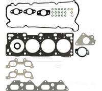 Originale VICTOR REINZ Kit Guarnizioni Testa Cilindro 02-53470-04 Per Mazda