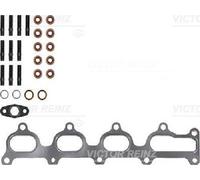 Originale VICTOR REINZ Montaggio Compressore 04-10007-01 per Cadillac Lotus Opel