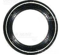 Simering paraolio albero a camme PTFE (Politetrafluoretilene) 81-34368-00 per VW