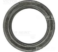 Originale VICTOR REINZ Paraolio Albero a Camme 81-35896-00 per Ford
