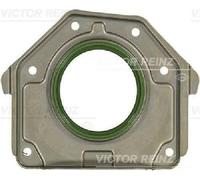 Originale VICTOR REINZ Paraolio Albero Motore 81-10486-00 per Fiat Jeep