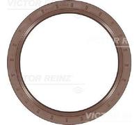 Paraolio Albero gomiti Per MERCEDES CLASSE S 500 SE,SEL 3VOL 180Kw 9/1985>