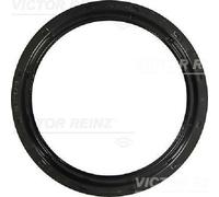 Paraolio Albero gomiti Per MERCEDES T1/TN Furgone 410 Furgone 70Kw 8/1982>