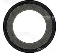 Originale VICTOR REINZ Paraolio Albero Motore 81-35557-00 per Ford