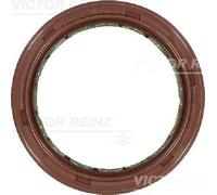 Originale VICTOR REINZ Paraolio Albero Motore 81-40249-00 per Honda