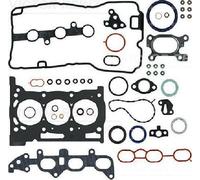 Originale VICTOR REINZ Set Completo di Guarnizioni Motor 01-10200-01 per Citroën
