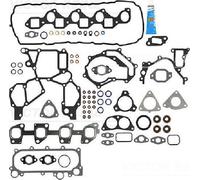 Originale VICTOR REINZ Set Completo di Guarnizioni Motor 01-53583-02 per Renault