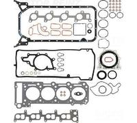 Set completo di guarnizioni, motore VICTOR REINZ 01-31555-01