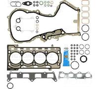Originale VICTOR REINZ Set Completo di Guarnizioni Motore 01-37045-01 per Audi