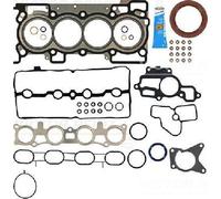 REINZ 01-37935-01 Kit guarnizioni motore