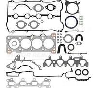 Originale Victor Reinz Set Completo di Guarnizioni Motore 01-52425-04 per Mazda