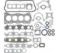 Originale VICTOR REINZ Set Completo di Guarnizioni Motore 01-53010-01 per Suzuki