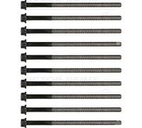 Originale VICTOR REINZ Set Di Viti Per Testata 14-32019-02 Per Ford