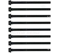 Originale VICTOR REINZ Set Di Viti Per Testata 14-32106-01 Per Chrysler