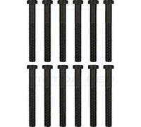 Originale VICTOR REINZ Set Di Viti Per Testata 14-32190-01 Per VW
