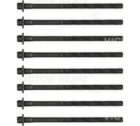 REINZ 14-32043-01 Kit bulloni testata per SMART FORTWO Coupe (450) CABRIO (450)
