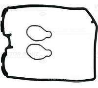 Originale VICTOR REINZ Set Guarnizioni Coperchio Testata 15-53947-01 per Subaru