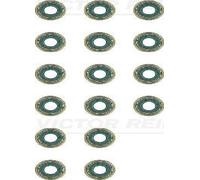 Kit guarnizioni Stelo valvola Per SUZUKI LIANA 1.6 i 3VOL 78Kw 4/2002>