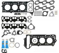 Originale VICTOR REINZ Set Guarnizioni Testata 02-37270-03 per Chrysler Jeep
