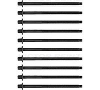REINZ 14-32336-01 Kit bulloni testata