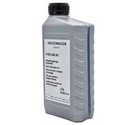 Originale Volkswagen VW ricambi Originali DSG Olio trasmissione, 1 Litro