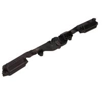 Originale Volvo Bagagliaio Portellone Maniglia Microswith S40 V50 30699141