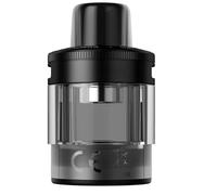 Originale VOO-POO PnP X cartuccia Pod vuota 5ML DTL MTL Fit PnP X bobina per Drag S2 / Drag X2 Kit E-Sigaretta Vaporizzatore Senza nicotina