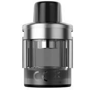 Originale VOO-POO PnP X cartuccia Pod vuota 5ML DTL MTL Fit PnP X bobina per Drag S2 / Drag X2 Kit E-Sigaretta Vaporizzatore Senza nicotina