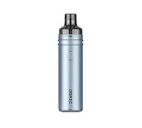 Originale VOO'POO Doric 60 Kit 60W Vape 2500mAh Batteria 4.5ml PnP Pod Cartidge PnP VM5 VM1 Bobina E Sigaretta Vaporizzatore VS Doric 20 - senza nicotina e liquidi