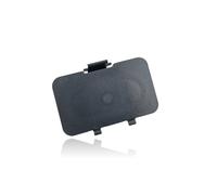 Originale Vorwerk EB400 & EBB100 Sportello Di Revisione Copertura Chassis