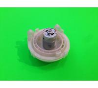 Originale Vorwerk Folletto Pulitore Finestre VG100, VG100 + Motore