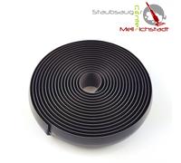 Originale Vorwerk Folletto Saugroboter VR100 VR200 VR300 Bande Magnetiche