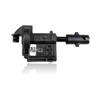 Originale Vorwerk Folletto Trasmissione 400 Motore Umschaltmotor Servomotore