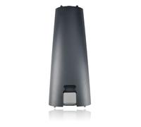 Originale Vorwerk Folletto VB100 Filtro Copertura Porta Borse Coperchio Ricambio