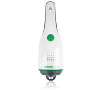 Originale Vorwerk Folletto Vc 100 Testa Motore Completo Nuovo ( Incl. Akku
