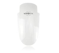 Originale Vorwerk Folletto Vk 200 Copertura per Cover Frontale Filterraum